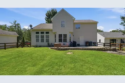 7894 Wilderness Way, Hamilton Township, OH 45039 - Photo 56