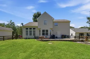 7894 Wilderness Way, Hamilton Township, OH 45039 - Photo 56
