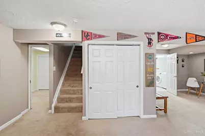 7894 Wilderness Way, Hamilton Township, OH 45039 - Photo 46