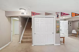 7894 Wilderness Way, Hamilton Township, OH 45039 - Photo 46