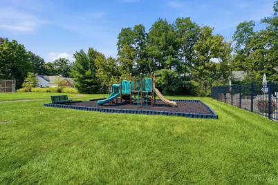 7894 Wilderness Way, Hamilton Township, OH 45039 - Photo 64