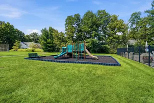 7894 Wilderness Way, Hamilton Township, OH 45039 - Photo 64