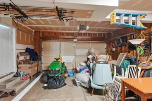 7894 Wilderness Way, Hamilton Township, OH 45039 - Photo 54