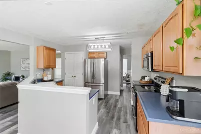 7894 Wilderness Way, Hamilton Township, OH 45039 - Photo 12