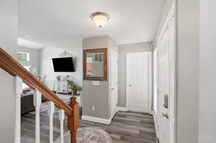 7894 Wilderness Way, Hamilton Township, OH 45039 - Photo 6