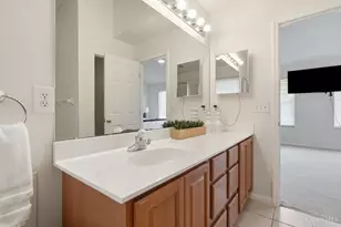 7894 Wilderness Way, Hamilton Township, OH 45039 - Photo 26