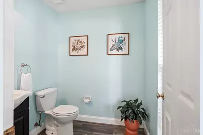 7894 Wilderness Way, Hamilton Township, OH 45039 - Photo 20