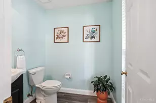7894 Wilderness Way, Hamilton Township, OH 45039 - Photo 20