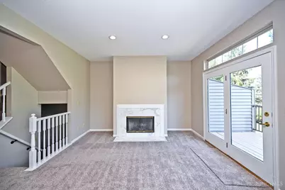 4327 Courageous Circle, Colerain Township, OH 45252 - Photo 8