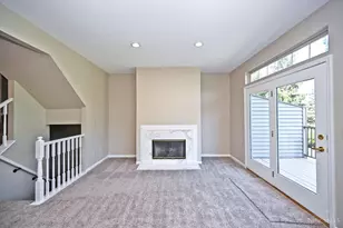 4327 Courageous Cir, Colerain Township, OH 45252 - Photo 8