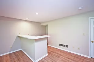 4327 Courageous Cir, Colerain Township, OH 45252 - Photo 24
