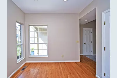 4327 Courageous Circle, Colerain Township, OH 45252 - Photo 6