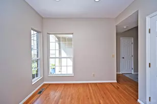 4327 Courageous Cir, Colerain Township, OH 45252 - Photo 6