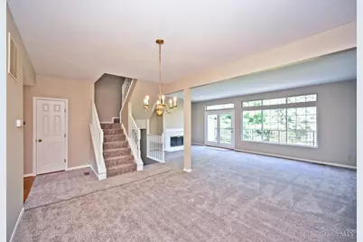 4327 Courageous Circle, Colerain Township, OH 45252 - Photo 10