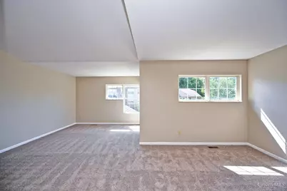4327 Courageous Circle, Colerain Township, OH 45252 - Photo 14