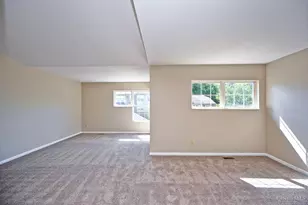 4327 Courageous Cir, Colerain Township, OH 45252 - Photo 14