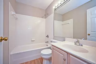 4327 Courageous Cir, Colerain Township, OH 45252 - Photo 20