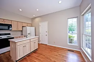 4327 Courageous Cir, Colerain Township, OH 45252 - Photo 4