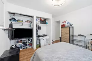 5638 Folchi Dr, Cincinnati, OH 45224 - Photo 20