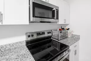 5638 Folchi Dr, Cincinnati, OH 45224 - Photo 16