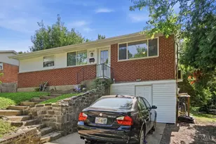 5638 Folchi Dr, Cincinnati, OH 45224 - Photo 4