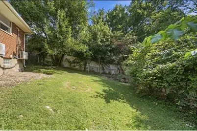 5638 Folchi Drive, Cincinnati, OH 45224 - Photo 52
