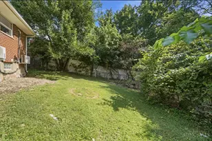 5638 Folchi Dr, Cincinnati, OH 45224 - Photo 52