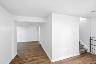5638 Folchi Dr, Cincinnati, OH 45224 - Photo 34