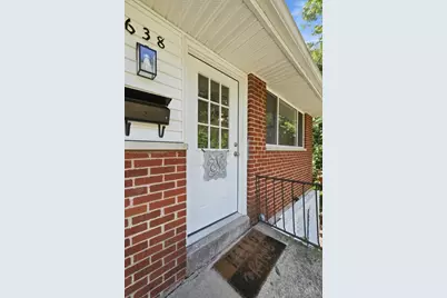 5638 Folchi Drive, Cincinnati, OH 45224 - Photo 6