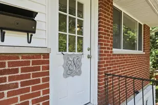 5638 Folchi Dr, Cincinnati, OH 45224 - Photo 6