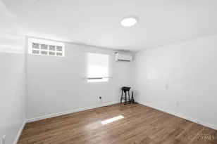 5638 Folchi Dr, Cincinnati, OH 45224 - Photo 38