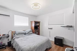 5638 Folchi Dr, Cincinnati, OH 45224 - Photo 18