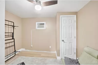 5638 Folchi Drive, Cincinnati, OH 45224 - Photo 48