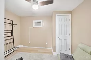 5638 Folchi Dr, Cincinnati, OH 45224 - Photo 48