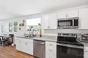 5638 Folchi Dr, Cincinnati, OH 45224 - Photo 12