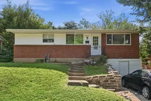 5638 Folchi Dr, Cincinnati, OH 45224 - Photo 2