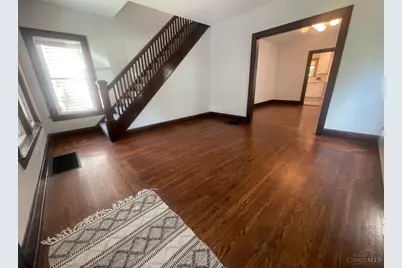 4448 Station Avenue, Cincinnati, OH 45232 - Photo 6