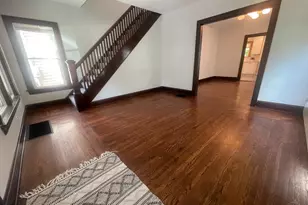 4448 Station Ave, Cincinnati, OH 45232 - Photo 6