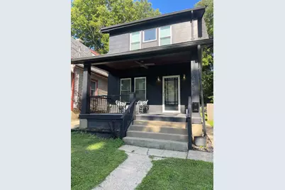 4448 Station Avenue, Cincinnati, OH 45232 - Photo 1