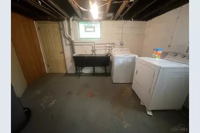 4448 Station Avenue, Cincinnati, OH 45232 - Photo 28