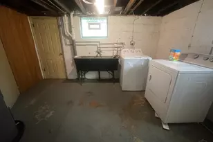 4448 Station Ave, Cincinnati, OH 45232 - Photo 28