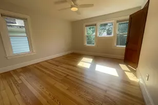 4448 Station Ave, Cincinnati, OH 45232 - Photo 22
