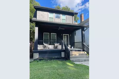 4448 Station Avenue, Cincinnati, OH 45232 - Photo 4