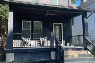 4448 Station Ave, Cincinnati, OH 45232 - Photo 4