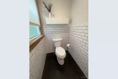 4448 Station Avenue, Cincinnati, OH 45232 - Photo 12