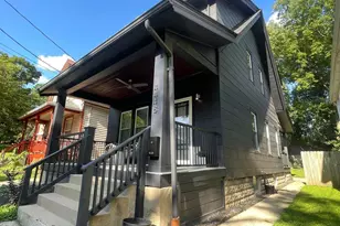 4448 Station Ave, Cincinnati, OH 45232 - Photo 2