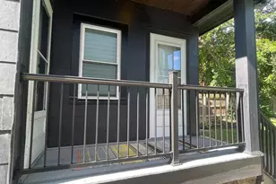 4448 Station Ave, Cincinnati, OH 45232 - Photo 30