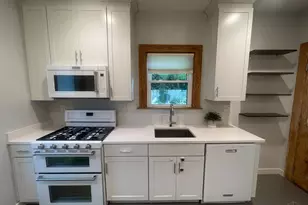 4448 Station Ave, Cincinnati, OH 45232 - Photo 16