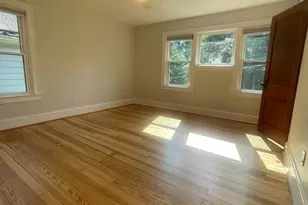 4448 Station Ave, Cincinnati, OH 45232 - Photo 24