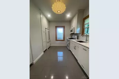 4448 Station Avenue, Cincinnati, OH 45232 - Photo 14